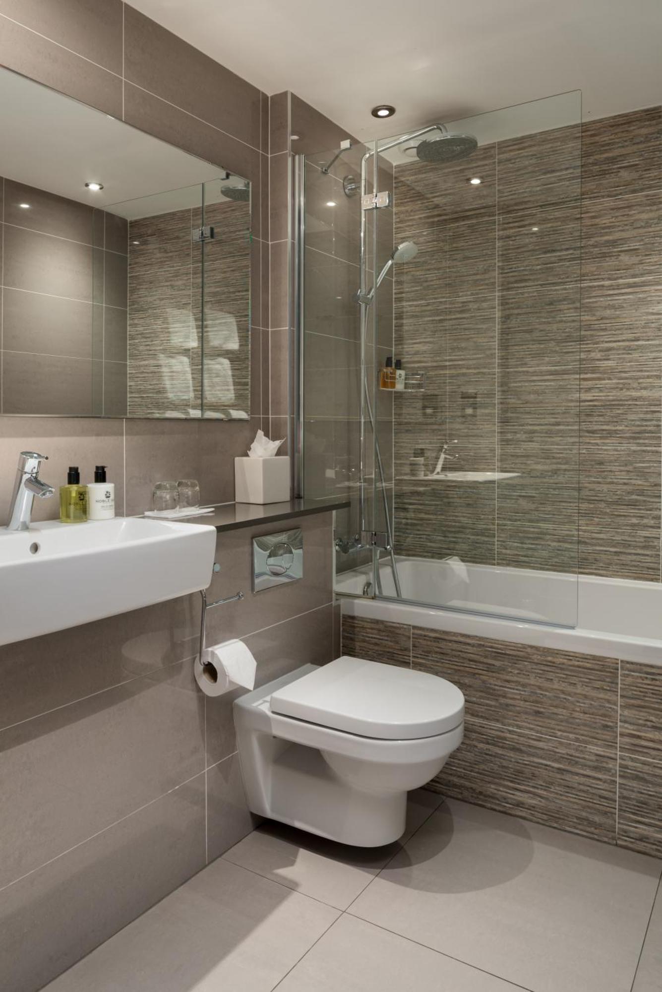 The Peat Inn Restaurant With Rooms St. Andrews Room photo